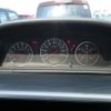 nissan x-trail 2004 NIKYO_MA73445 image 5