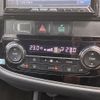 mitsubishi outlander-phev 2013 CFJ1561152 image 10