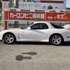 mazda rx-7 2002 CFJ1732148 image 4