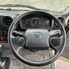 toyota dyna-truck 2020 GOO_NET_EXCHANGE_0551807A30250525W003 image 30
