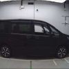 honda stepwagon 2020 -HONDA--Stepwgn 6BA-RP4--RP4-1300128---HONDA--Stepwgn 6BA-RP4--RP4-1300128- image 8