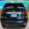 toyota land-cruiser-prado 2022 -TOYOTA--Land Cruiser Prado 3DA-GDJ150W--GDJ150-0071037---TOYOTA--Land Cruiser Prado 3DA-GDJ150W--GDJ150-0071037- image 16