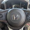 honda n-wgn 2020 quick_quick_JH4_JH4-2003538 image 12
