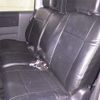 mitsubishi delica-d5 2012 -MITSUBISHI 【京都 302ﾐ3577】--Delica D5 CV2W-0703565---MITSUBISHI 【京都 302ﾐ3577】--Delica D5 CV2W-0703565- image 8