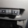daihatsu move 2020 CFJ1677852 image 10