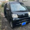 daihatsu hijet-van 2016 CFJ1864849 image 1