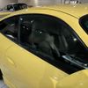 porsche 911 1999 CFJ1677721 image 13