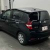 nissan note 2019 -NISSAN--Note HE12-307055---NISSAN--Note HE12-307055- image 2