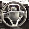 suzuki spacia 2022 quick_quick_MK53S_MK53S-485050 image 6