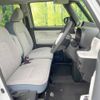 daihatsu move-canbus 2023 -DAIHATSU--Move Canbus 5BA-LA850S--LA850S-0015838---DAIHATSU--Move Canbus 5BA-LA850S--LA850S-0015838- image 9