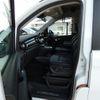 mercedes-benz v-class 2021 quick_quick_447811C_W1V44781323824737 image 13
