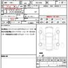 mitsubishi ek-sport 2022 quick_quick_4AA-B38A_B38A-0101204 image 19