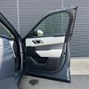 land-rover range-rover 2020 CFJ1767288 image 9