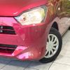 daihatsu mira-e-s 2018 quick_quick_LA350S_LA350S-0041813 image 12