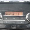 mitsubishi mirage 2013 CFJ1790506 image 15