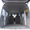 nissan clipper-van 2018 -NISSAN--Clipper Van HBD-DR17V--DR17V-286180---NISSAN--Clipper Van HBD-DR17V--DR17V-286180- image 15