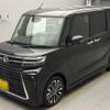 daihatsu tanto 2024 CFJ1713431 image 12