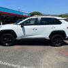 toyota rav4 2023 quick_quick_6BA-MXAA54_MXAA54-4037944 image 8