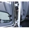 isuzu forward 2011 CFJ1806608 image 75