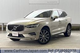 volvo xc60 2019 -VOLVO--Volvo XC60 LDA-UD4204TXC--YV1UZA8MCL1470533---VOLVO--Volvo XC60 LDA-UD4204TXC--YV1UZA8MCL1470533-