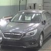 subaru legacy-b4 2018 CFJ1439212 image 5
