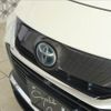 toyota harrier 2021 -TOYOTA--Harrier 6AA-AXUH80--AXUH80-0025286---TOYOTA--Harrier 6AA-AXUH80--AXUH80-0025286- image 15