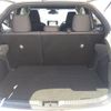 toyota yaris 2023 -TOYOTA--Yaris 6AA-MXPH15--MXPH15-0020684---TOYOTA--Yaris 6AA-MXPH15--MXPH15-0020684- image 19