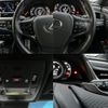 lexus es 2019 quick_quick_6AA-AXZH10_AXZH10-1003855 image 10