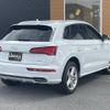 audi q5 2019 -AUDI--Audi Q5 LDA-FYDETS--WAUZZZFY9K2031072---AUDI--Audi Q5 LDA-FYDETS--WAUZZZFY9K2031072- image 15
