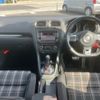 volkswagen golf 2010 -VOLKSWAGEN--VW Golf ABA-1KCCZ--WVWZZZ1KZAW195734---VOLKSWAGEN--VW Golf ABA-1KCCZ--WVWZZZ1KZAW195734- image 11