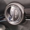mini mini-others 2022 -BMW--BMW Mini 3BA-WJ20MW--WMW42DL0703N93429---BMW--BMW Mini 3BA-WJ20MW--WMW42DL0703N93429- image 22