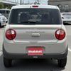 suzuki alto-lapin 2022 -SUZUKI--Alto Lapin 5BA-HE33S--HE33S-330475---SUZUKI--Alto Lapin 5BA-HE33S--HE33S-330475- image 3