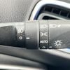 toyota prius 2016 CFJ1697369 image 21