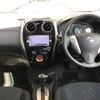 nissan note 2016 -NISSAN--Note E12-443901---NISSAN--Note E12-443901- image 4