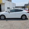 mazda axela 2013 CFJ1517699 image 19