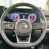 nissan aura 2023 -NISSAN--AURA 6AA-FE13--FE13-335499---NISSAN--AURA 6AA-FE13--FE13-335499- image 11