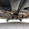 toyota sienta 2016 -TOYOTA--Sienta DAA-NHP170G--NHP170-7061269---TOYOTA--Sienta DAA-NHP170G--NHP170-7061269- image 19