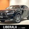 lexus nx 2015 -LEXUS--Lexus NX DBA-AGZ15--AGZ15-1003567---LEXUS--Lexus NX DBA-AGZ15--AGZ15-1003567- image 1