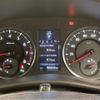 toyota vellfire 2017 CFJ1828772 image 4