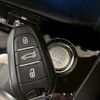 peugeot 5008 2019 CFJ1689675 image 16