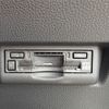 toyota land-cruiser-wagon 2024 -TOYOTA--Land Cruiser Wagon 3BA-TRJ250W--TRJ250-0005192---TOYOTA--Land Cruiser Wagon 3BA-TRJ250W--TRJ250-0005192- image 15