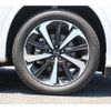 mazda mazda-others 2022 -MAZDA--CX-60 3CA-KH3R3P--KH3R3P-101868---MAZDA--CX-60 3CA-KH3R3P--KH3R3P-101868- image 11