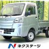 daihatsu hijet-truck 2018 CFJ1695970 image 1