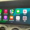 mercedes-benz e-class 2019 CFJ1640360 image 8