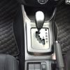subaru impreza 2011 ENHANCEAUTO_1_ea301954 image 19