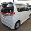 mitsubishi delica-d2 2011 -MITSUBISHI--Delica D2 DBA-MB15S--MB15S-100391---MITSUBISHI--Delica D2 DBA-MB15S--MB15S-100391- image 10