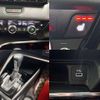 honda vezel 2023 -HONDA 【豊田 340ﾓ3588】--VEZEL 6AA-RV5--RV5-1079240---HONDA 【豊田 340ﾓ3588】--VEZEL 6AA-RV5--RV5-1079240- image 12