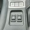 toyota 86 2015 quick_quick_ZN6_ZN6-051157 image 9