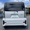 daihatsu tanto 2019 -DAIHATSU--Tanto 5BA-LA650S--LA650S-0047633---DAIHATSU--Tanto 5BA-LA650S--LA650S-0047633- image 20