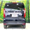 honda n-box 2018 quick_quick_JF3_JF3-1059764 image 15